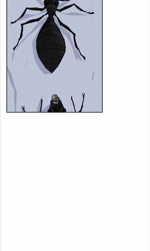 Người Côn Trùng Chapter 2 trang 149