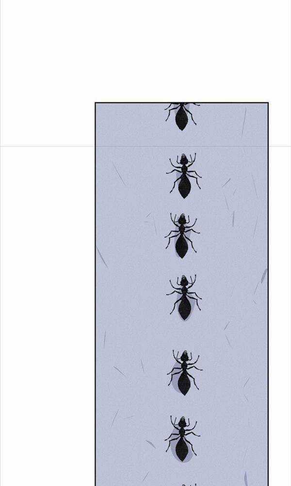 Người Côn Trùng Chapter 2 trang 150