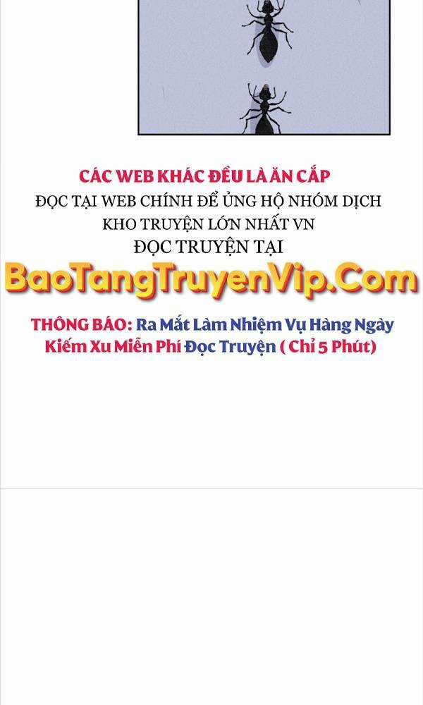 Người Côn Trùng Chapter 2 trang 151