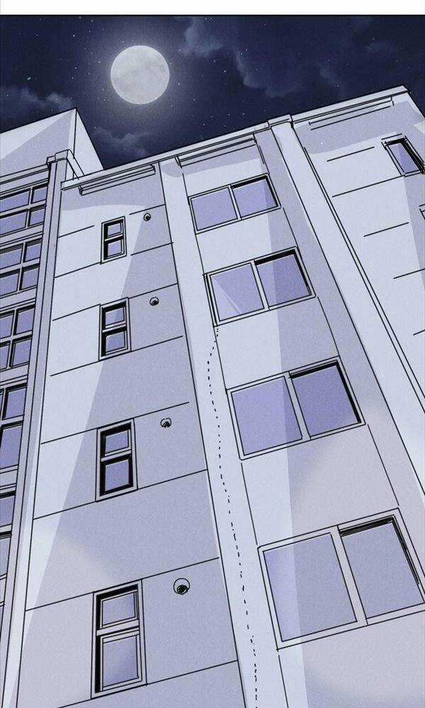 Người Côn Trùng Chapter 2 trang 152