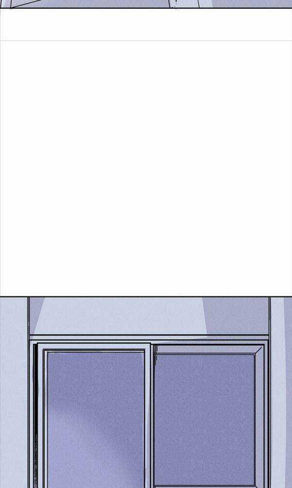 Người Côn Trùng Chapter 2 trang 153