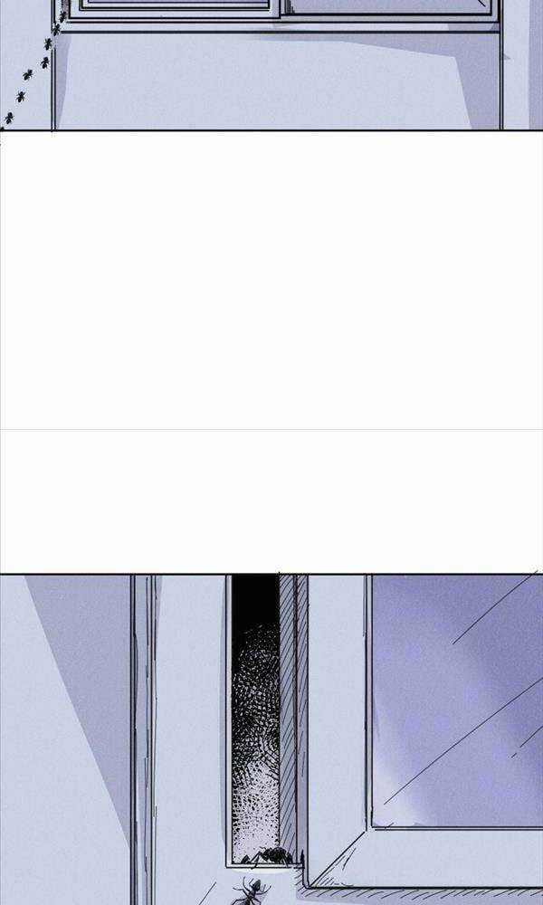 Người Côn Trùng Chapter 2 trang 154