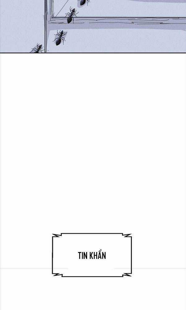 Người Côn Trùng Chapter 2 trang 155