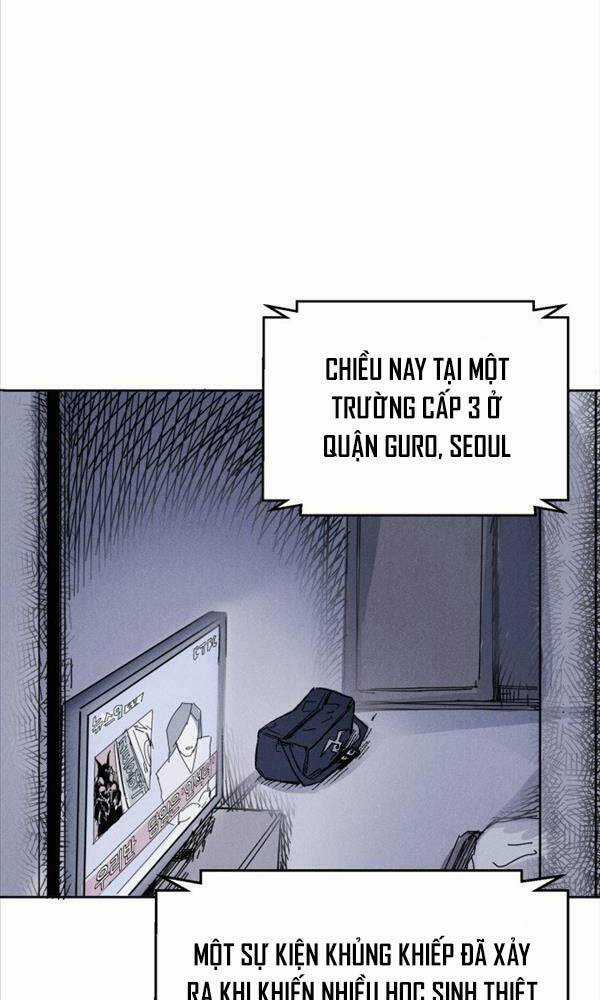 Người Côn Trùng Chapter 2 trang 156