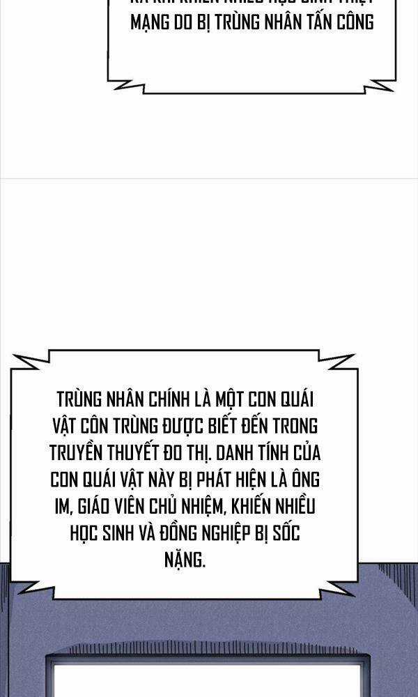 Người Côn Trùng Chapter 2 trang 157