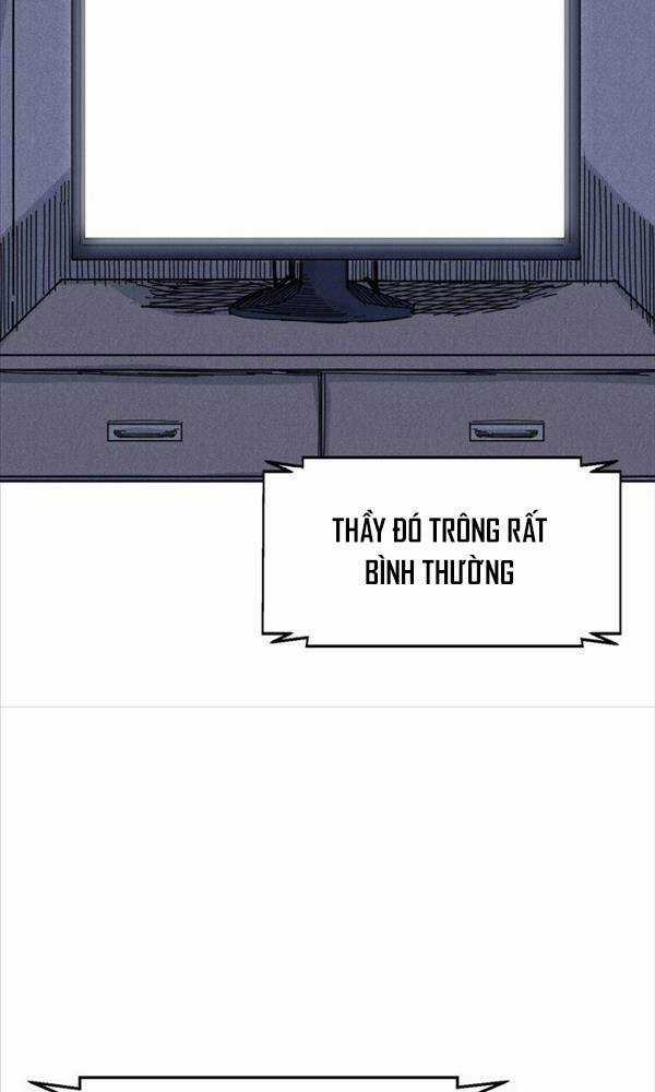 Người Côn Trùng Chapter 2 trang 158