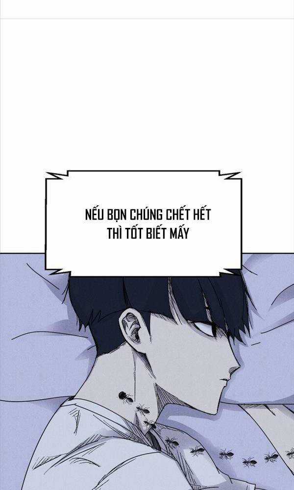 Người Côn Trùng Chapter 2 trang 160