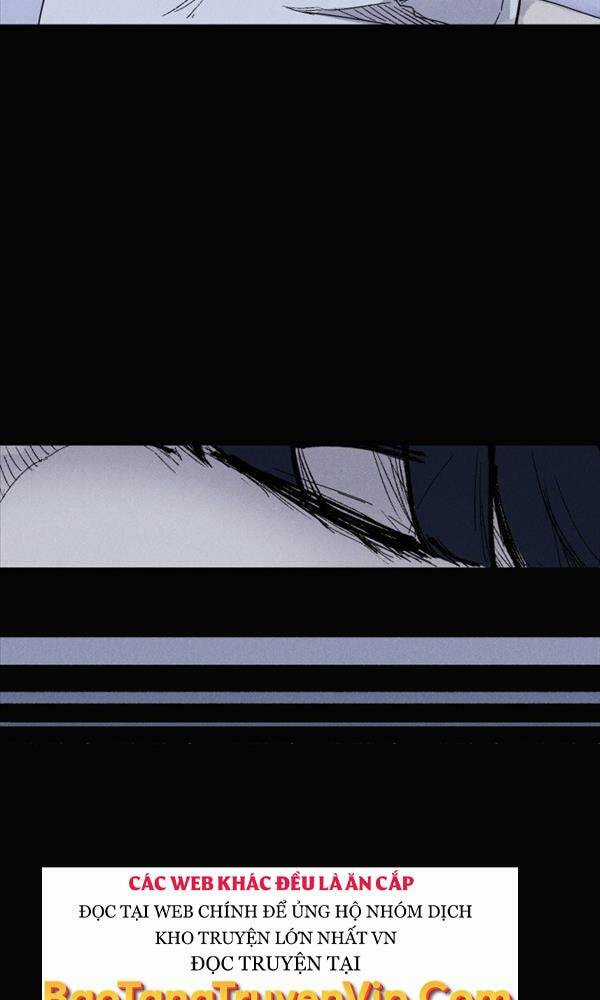 Người Côn Trùng Chapter 2 trang 161