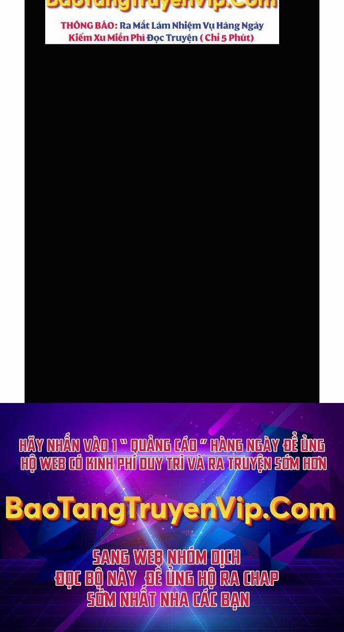 Người Côn Trùng Chapter 2 trang 162