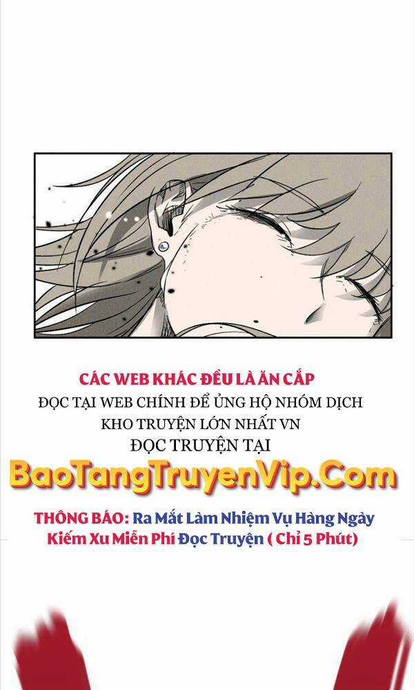 Người Côn Trùng Chapter 2 trang 2