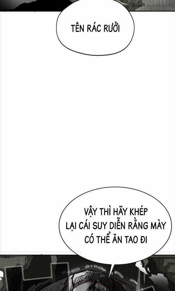 Người Côn Trùng Chapter 2 trang 20