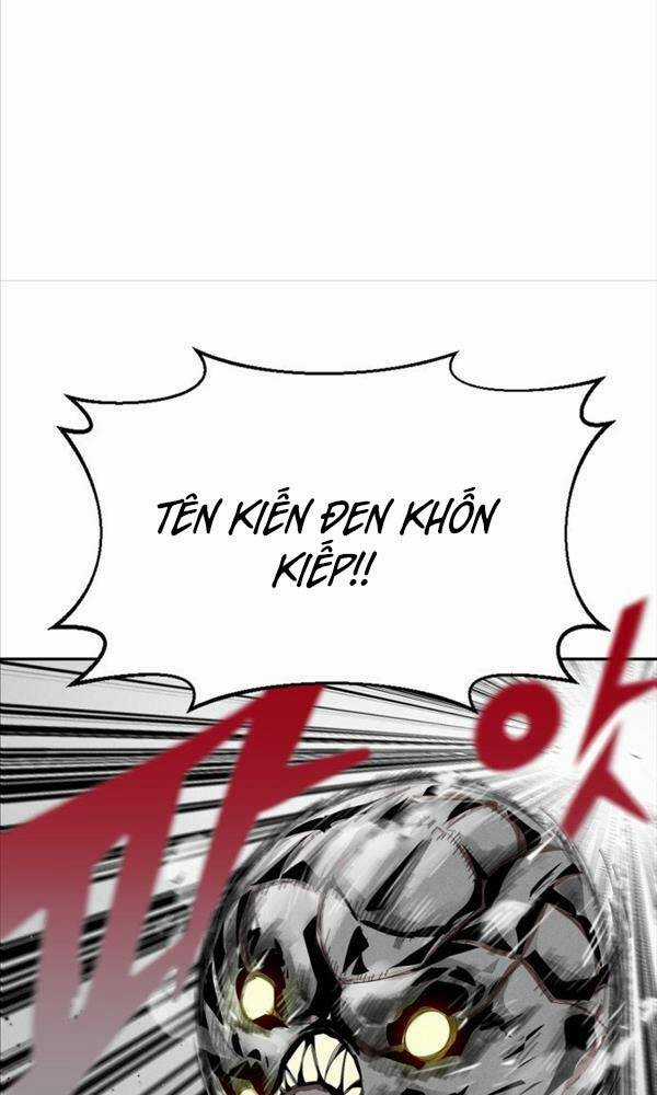 Người Côn Trùng Chapter 2 trang 22