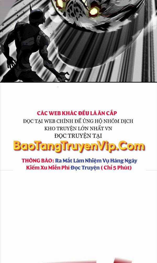Người Côn Trùng Chapter 2 trang 23