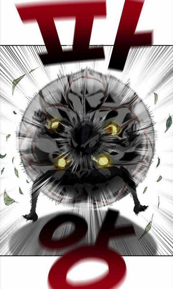 Người Côn Trùng Chapter 2 trang 24