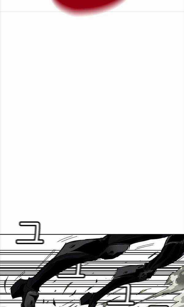 Người Côn Trùng Chapter 2 trang 25