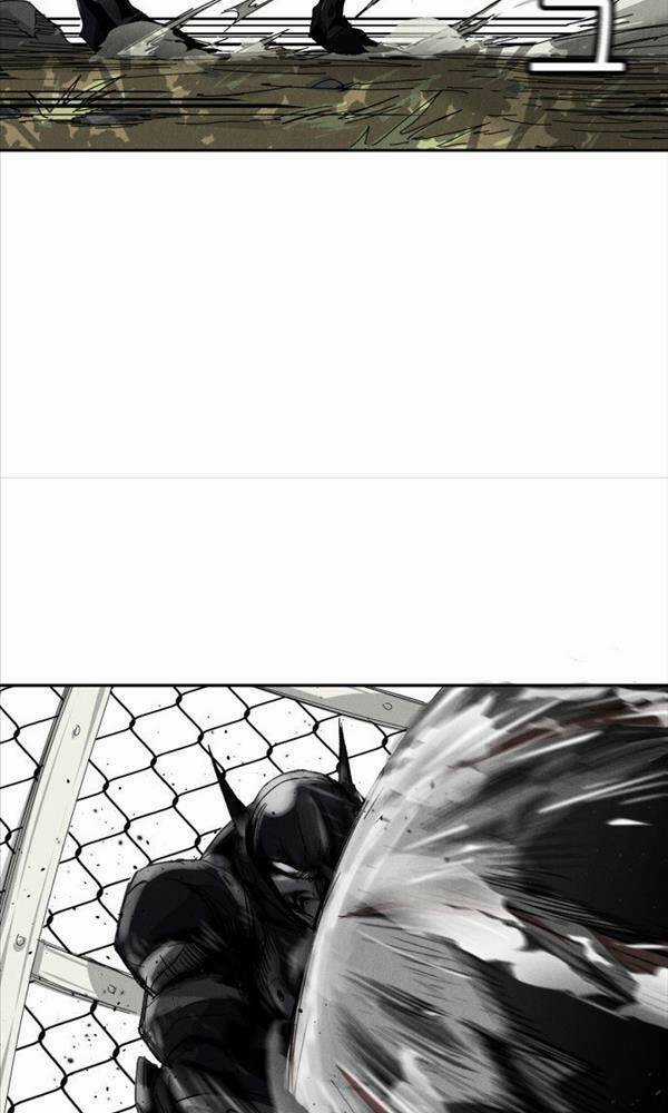 Người Côn Trùng Chapter 2 trang 26