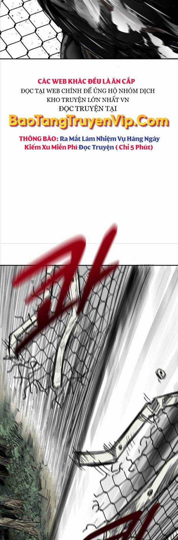 Người Côn Trùng Chapter 2 trang 27