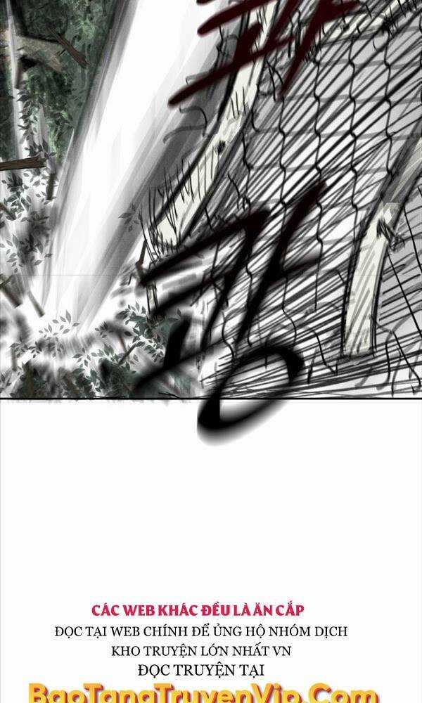 Người Côn Trùng Chapter 2 trang 28