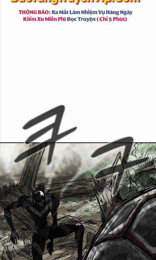 Người Côn Trùng Chapter 2 trang 29