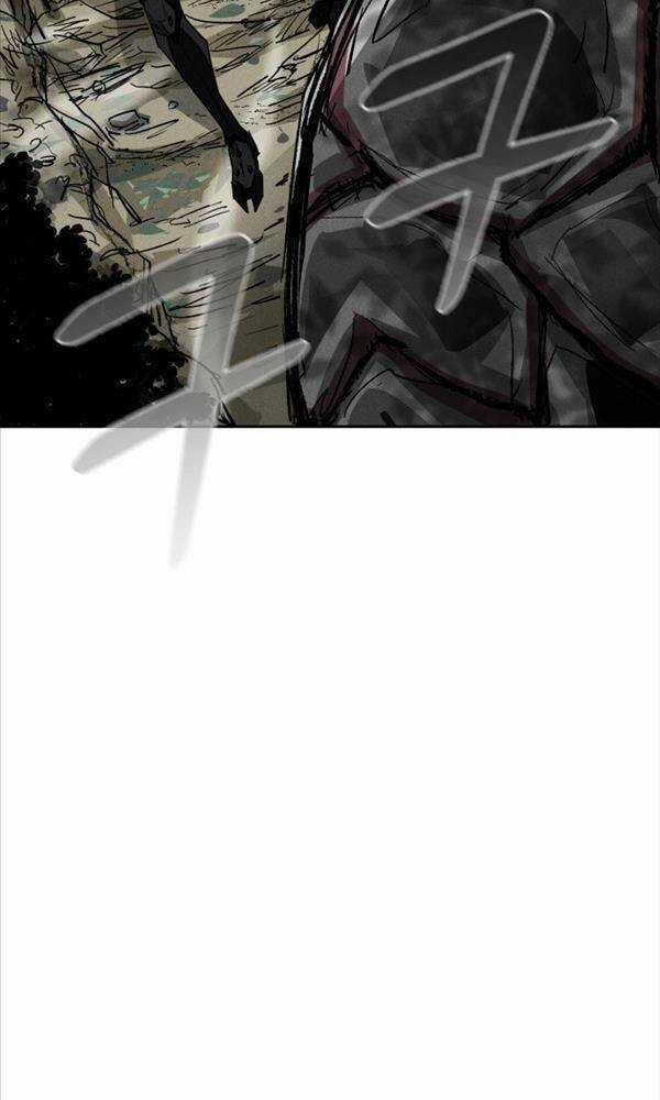 Người Côn Trùng Chapter 2 trang 30