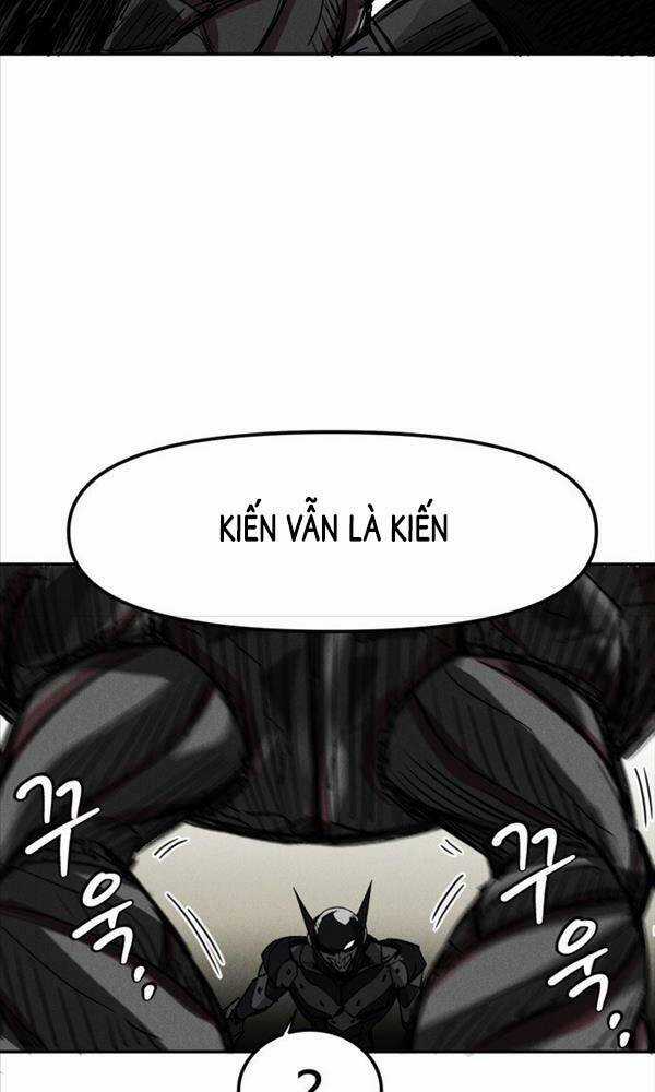 Người Côn Trùng Chapter 2 trang 32