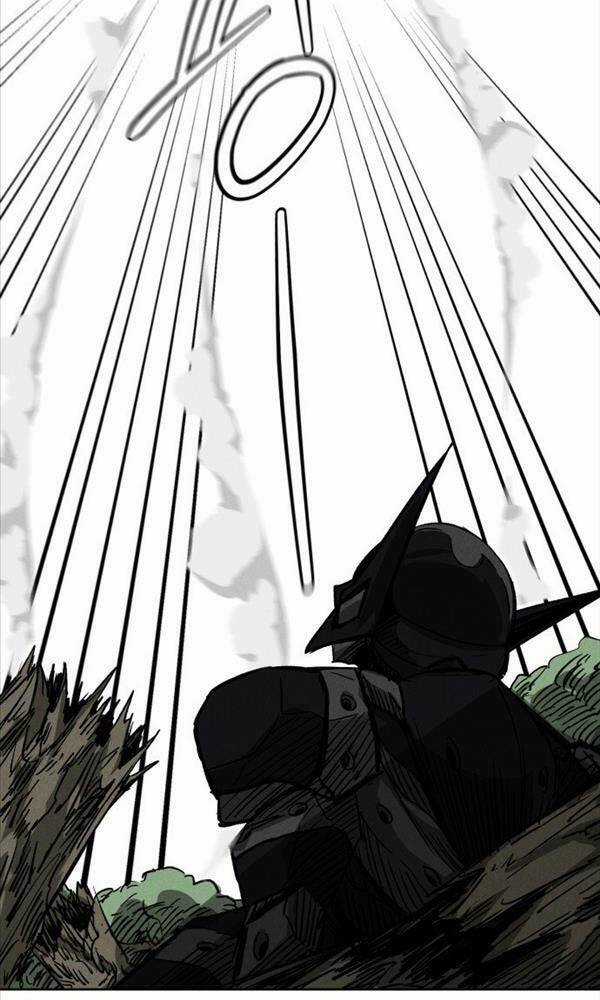 Người Côn Trùng Chapter 2 trang 34