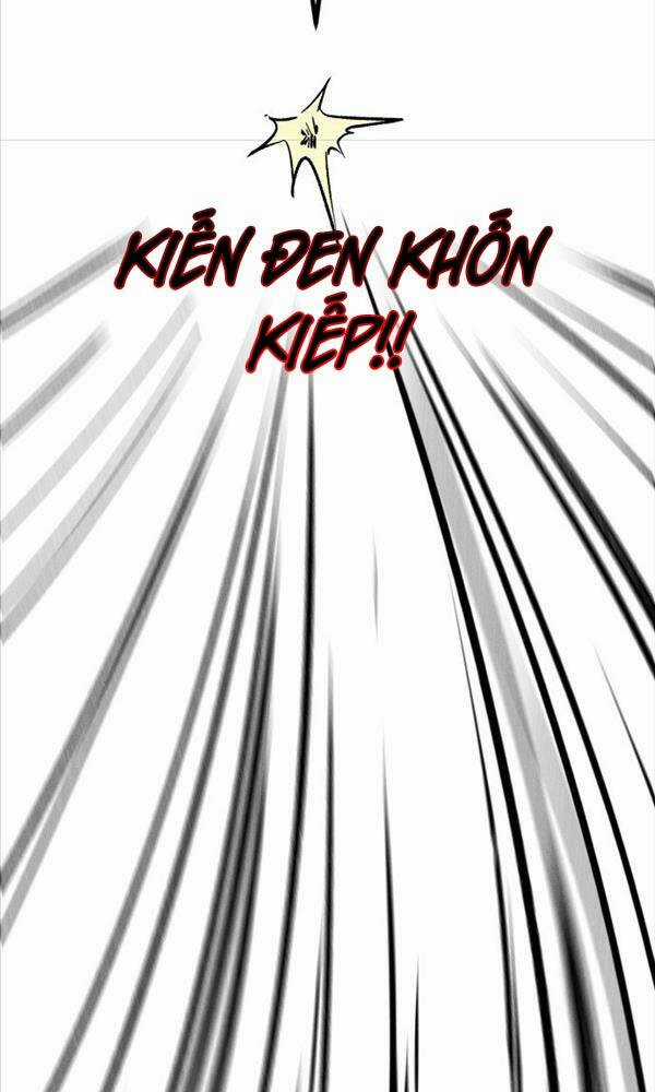 Người Côn Trùng Chapter 2 trang 38