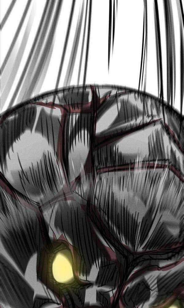 Người Côn Trùng Chapter 2 trang 39