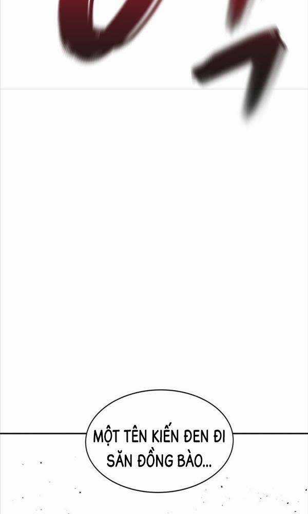 Người Côn Trùng Chapter 2 trang 4