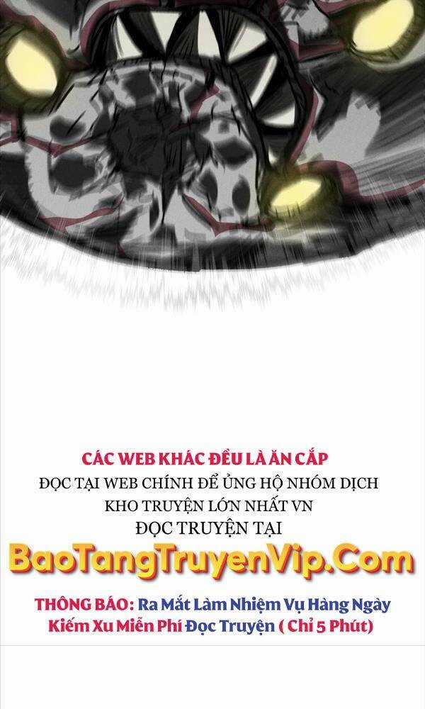 Người Côn Trùng Chapter 2 trang 40