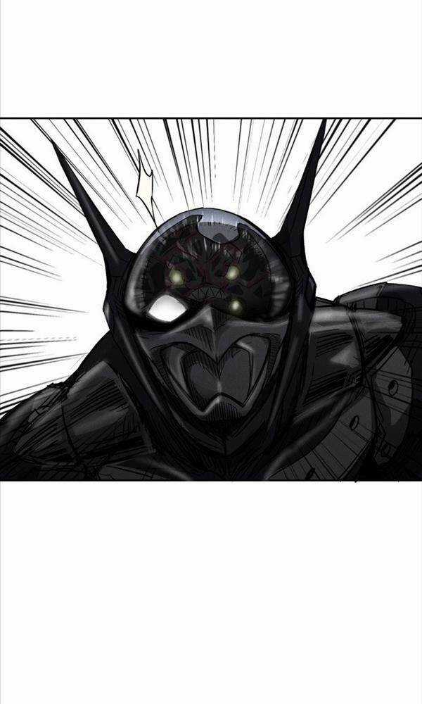 Người Côn Trùng Chapter 2 trang 41