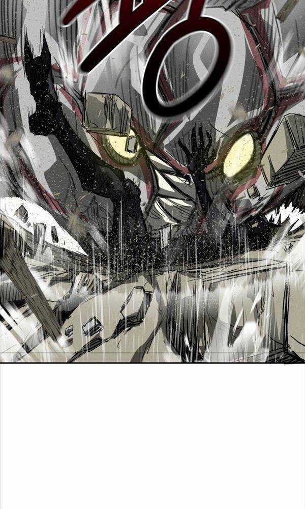 Người Côn Trùng Chapter 2 trang 43