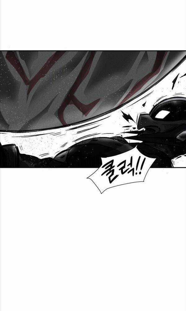 Người Côn Trùng Chapter 2 trang 44