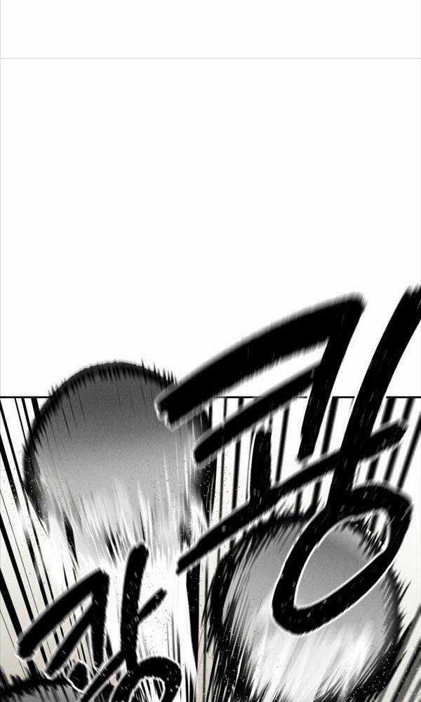 Người Côn Trùng Chapter 2 trang 45