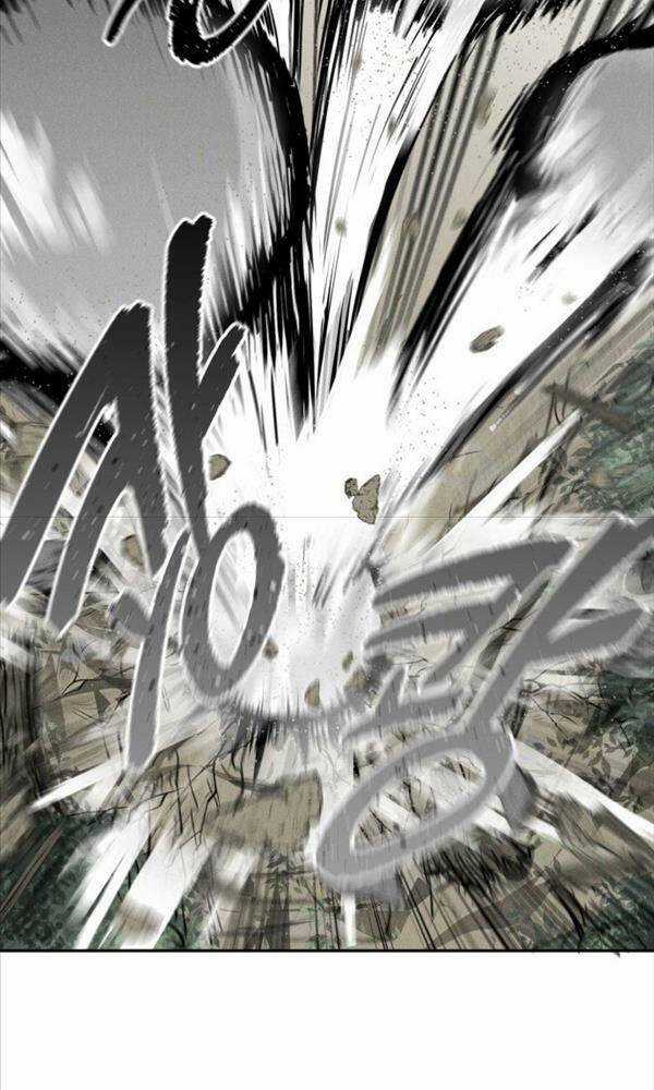 Người Côn Trùng Chapter 2 trang 46