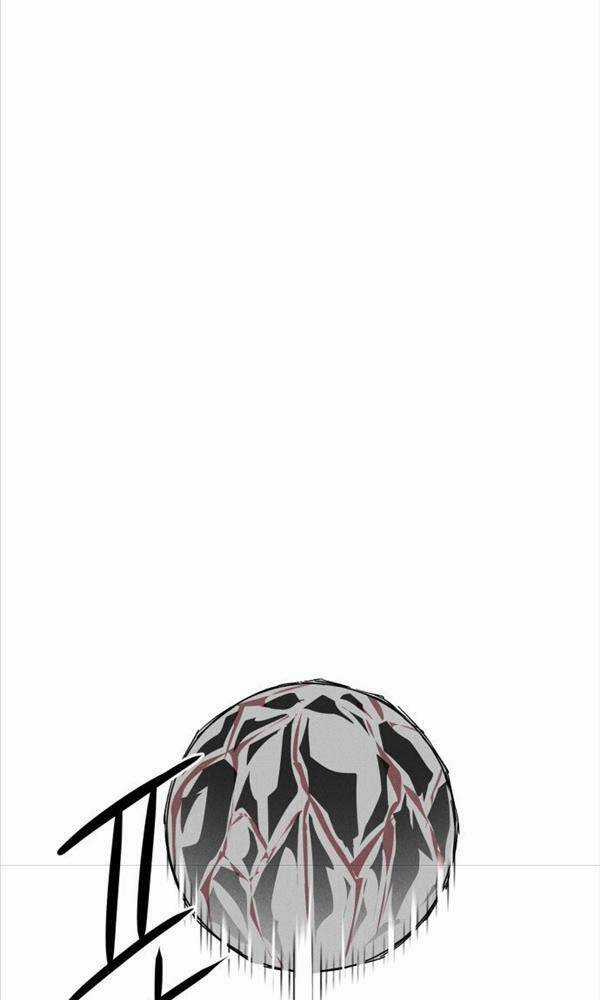 Người Côn Trùng Chapter 2 trang 47