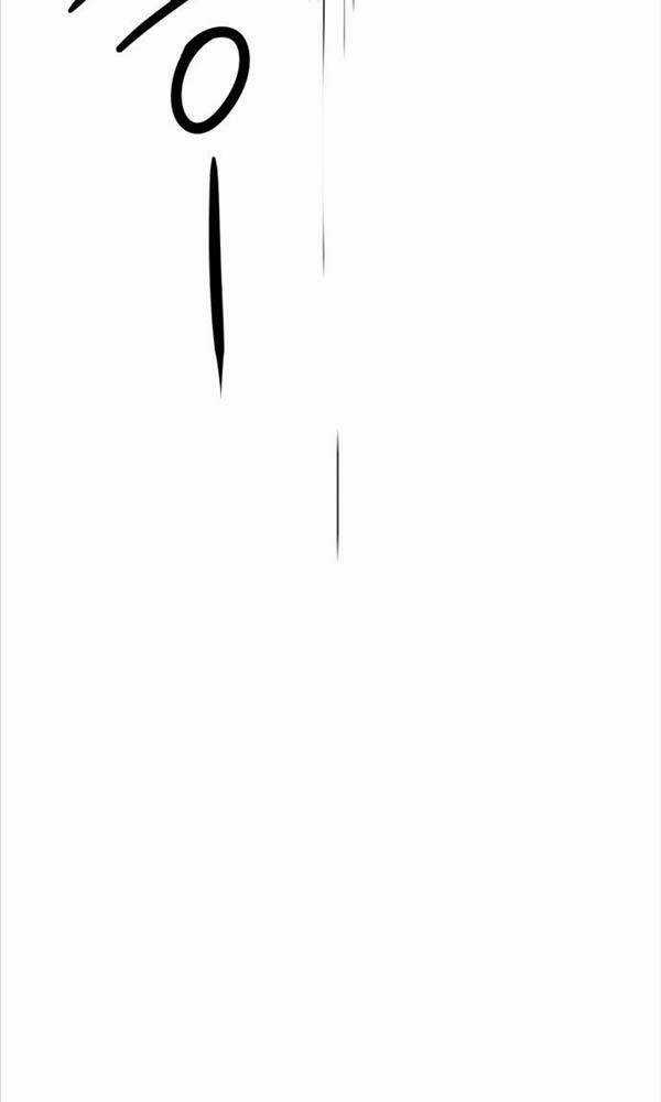 Người Côn Trùng Chapter 2 trang 48