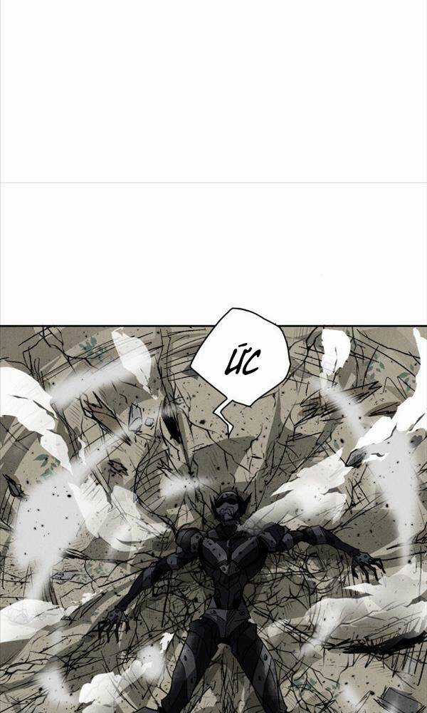 Người Côn Trùng Chapter 2 trang 49