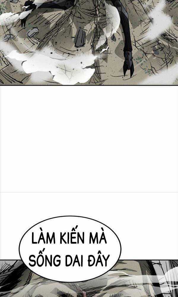 Người Côn Trùng Chapter 2 trang 50