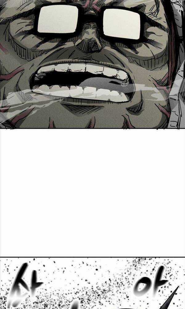 Người Côn Trùng Chapter 2 trang 51