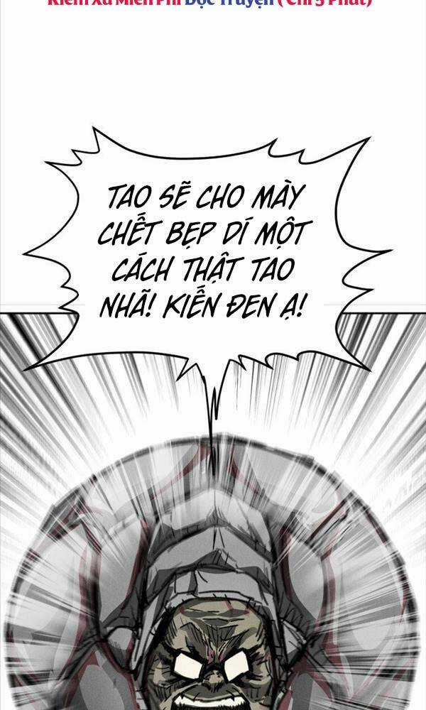 Người Côn Trùng Chapter 2 trang 53