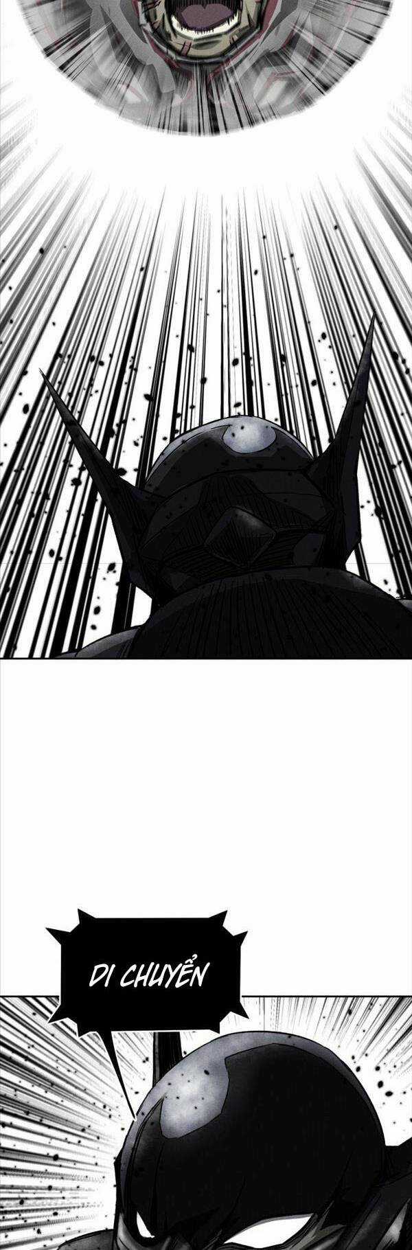 Người Côn Trùng Chapter 2 trang 54