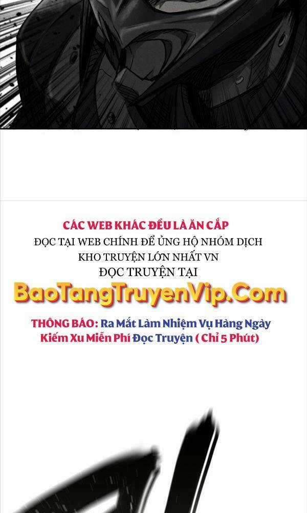 Người Côn Trùng Chapter 2 trang 55