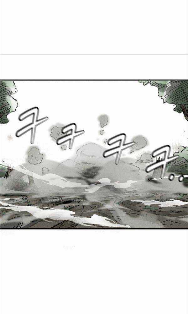 Người Côn Trùng Chapter 2 trang 58