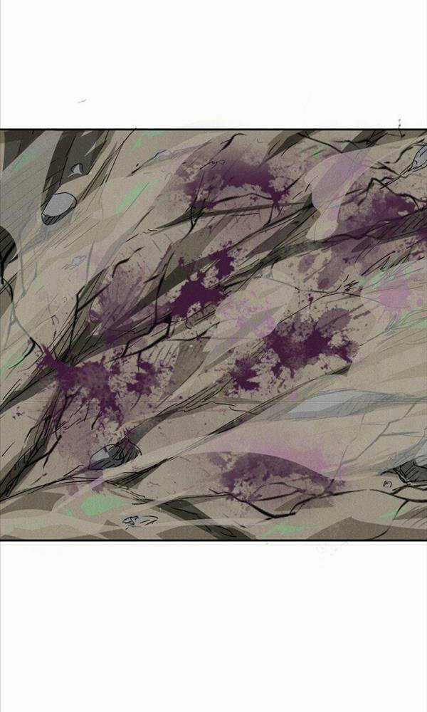 Người Côn Trùng Chapter 2 trang 59