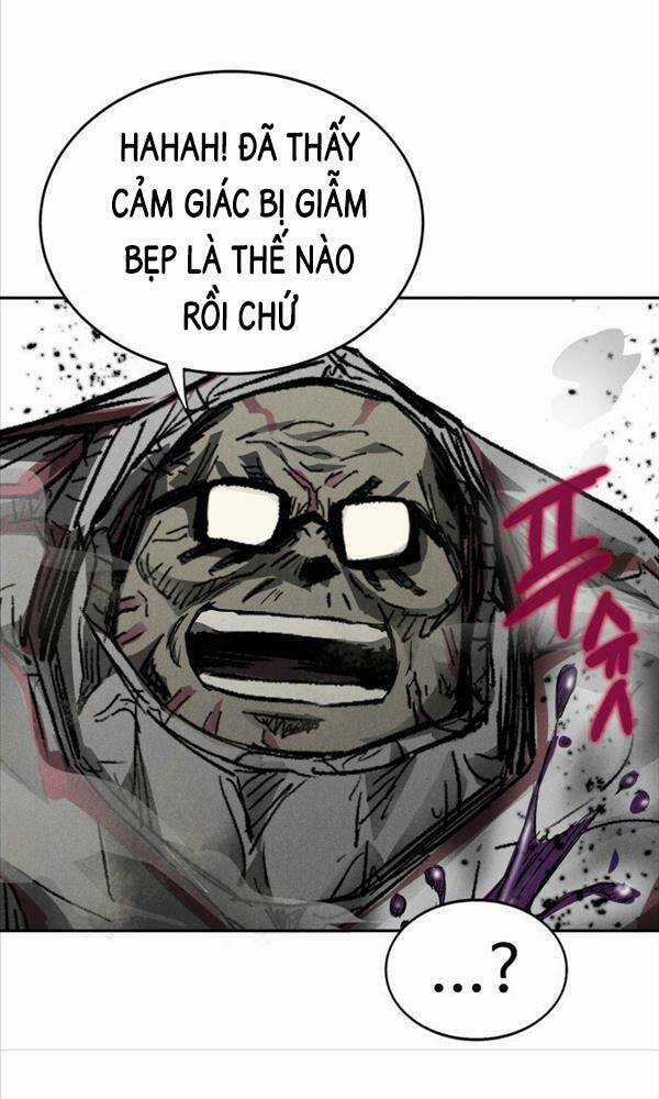 Người Côn Trùng Chapter 2 trang 60