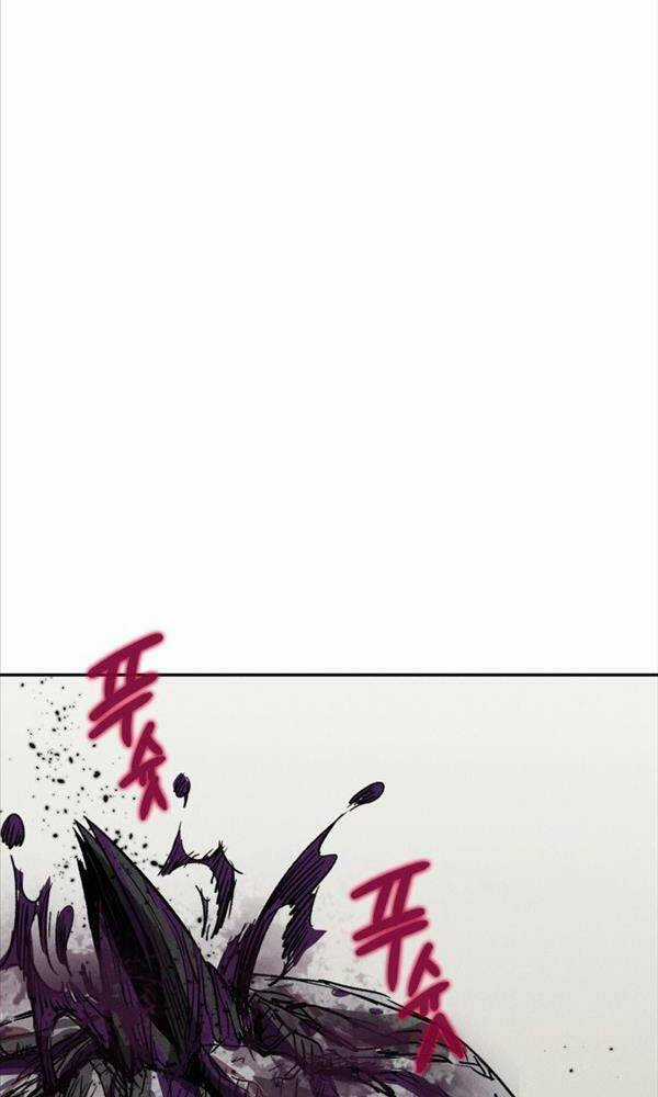 Người Côn Trùng Chapter 2 trang 61