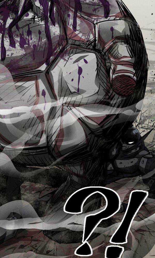 Người Côn Trùng Chapter 2 trang 62