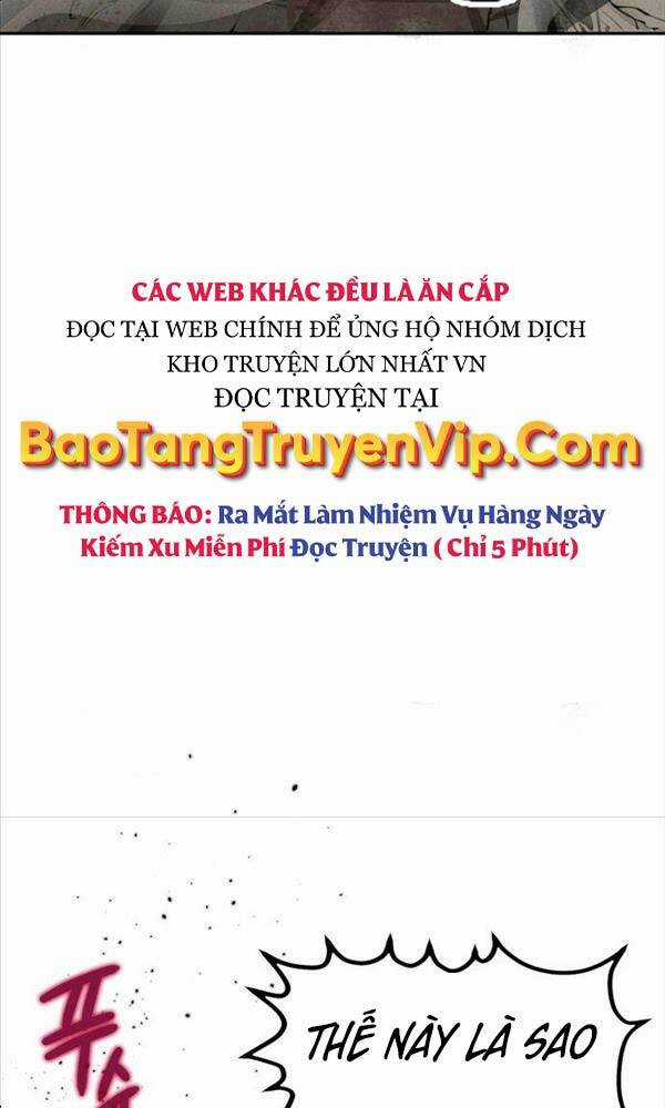 Người Côn Trùng Chapter 2 trang 63
