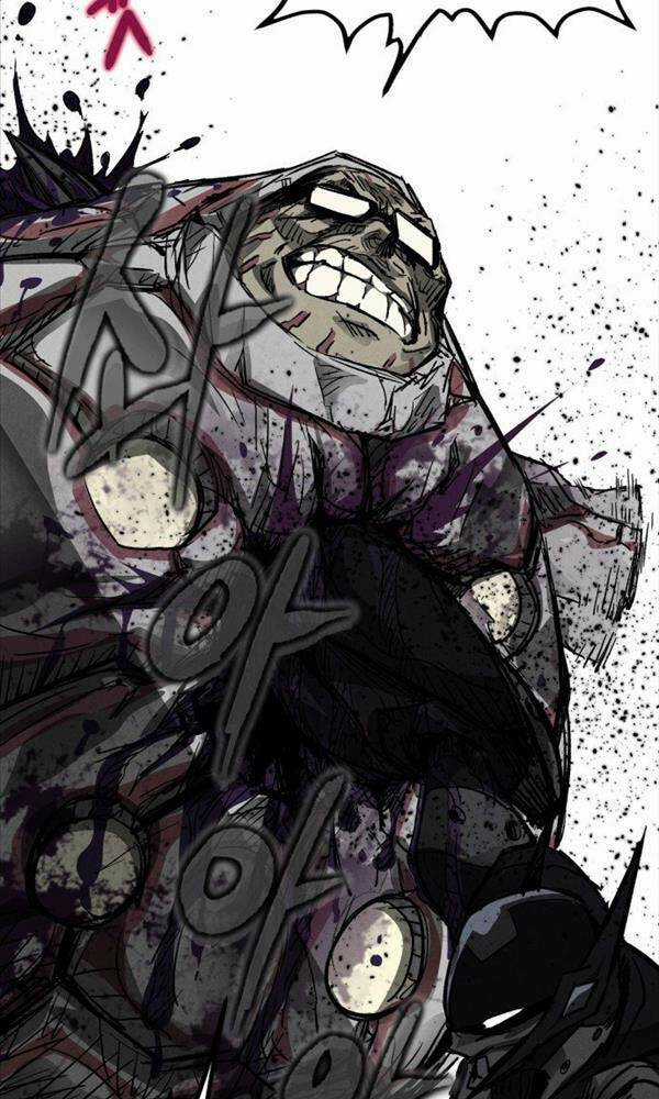 Người Côn Trùng Chapter 2 trang 64